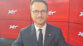 Waldemar Buda