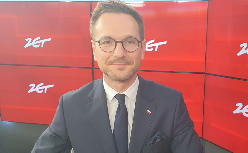 Waldemar Buda