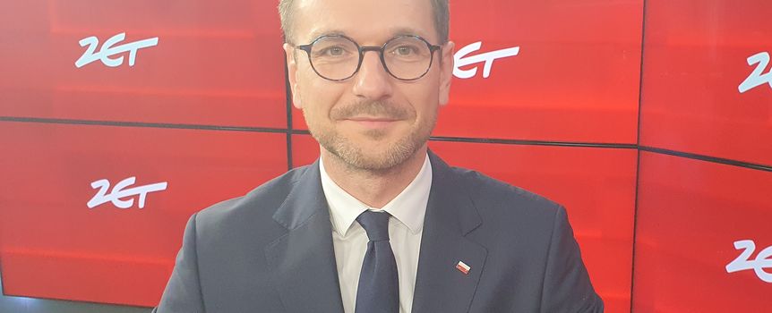 Waldemar Buda