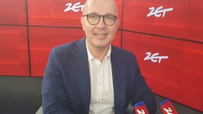 Robert Kropiwnicki
