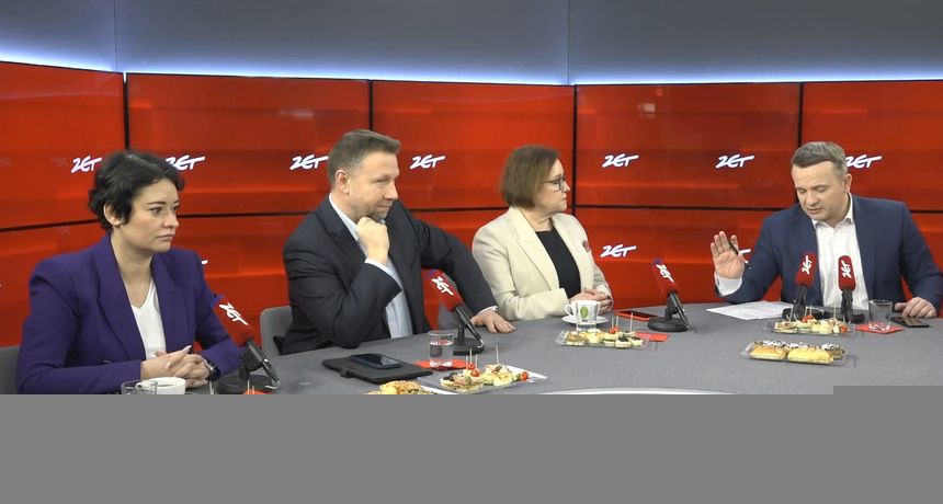 Andrzej Stankiewicz