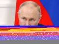Władimir Putin