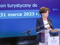 Marlena Maląg