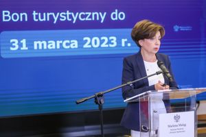 Marlena Maląg
