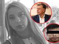 Zabójstwo Anastazji, burmistrz Kos komentuje