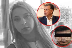 Zabójstwo Anastazji, burmistrz Kos komentuje
