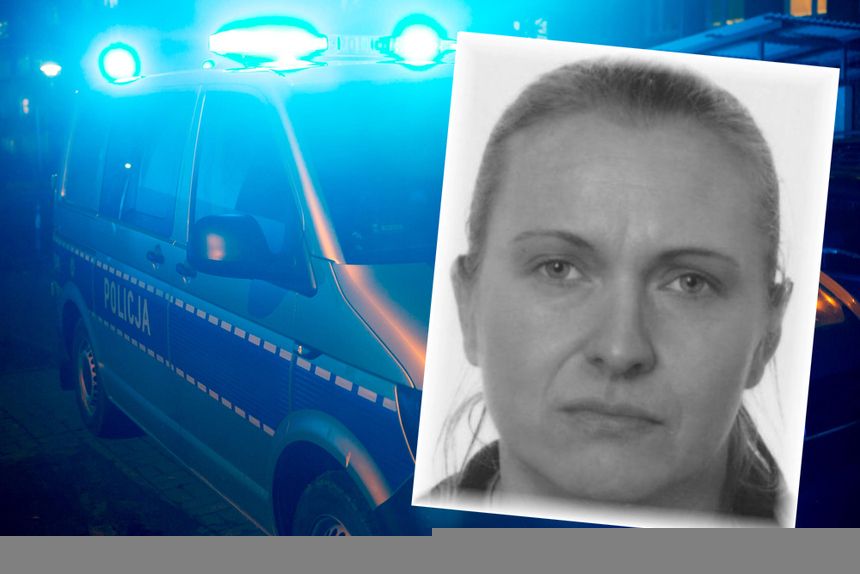 Katarzyna Borczyk