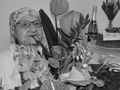 Rozalia Dyczyńska