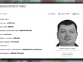 Ściga go policja. Zarabia w Polsce "wielkie pieniądze"
