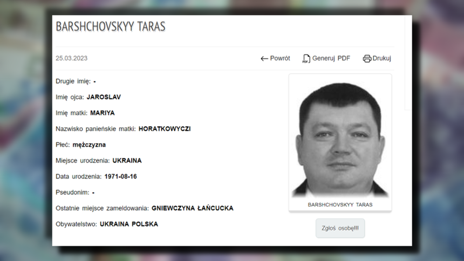 wiadomosci.radiozet.pl