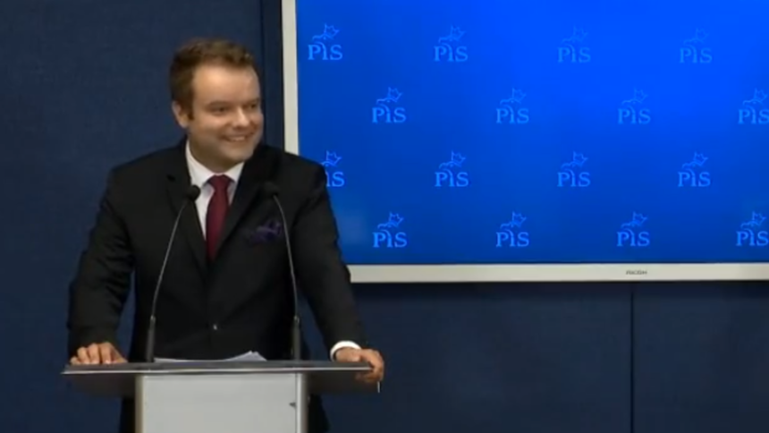 Rafał Bochnek