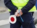 Policja