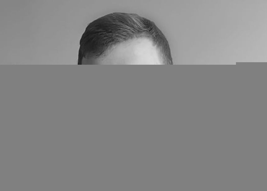 Kacper Białk
