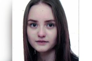 Roksana Stawczyk