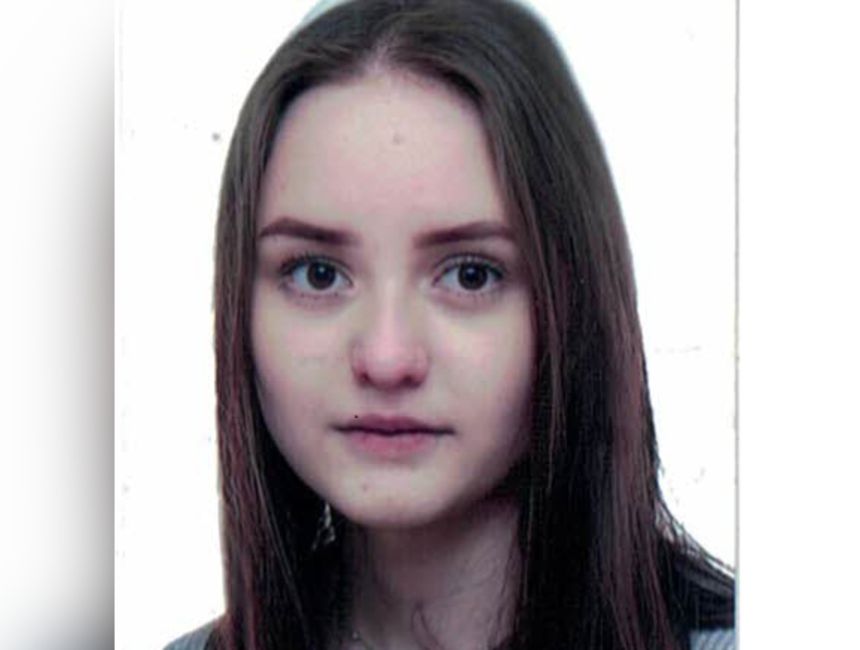 Roksana Stawczyk