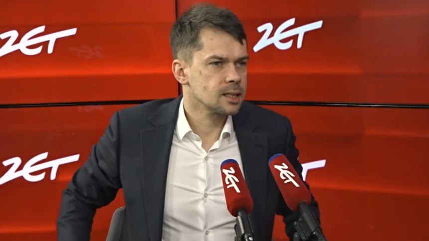 Michał Kołodziejczak