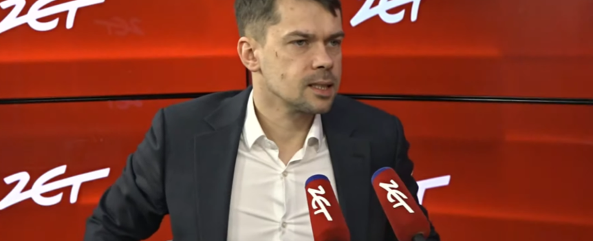 Michał Kołodziejczak
