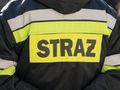 Straż pożarna