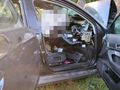 Tragiczny wypadek niedaleko Kołobrzegu