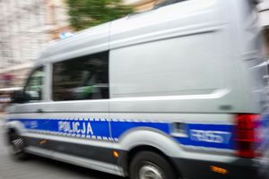 Policja