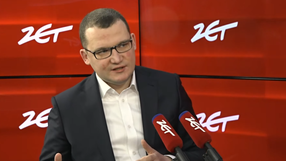 Paweł Szefernaker