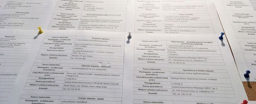 Ile zarabiają Ukraińcy w Polsce