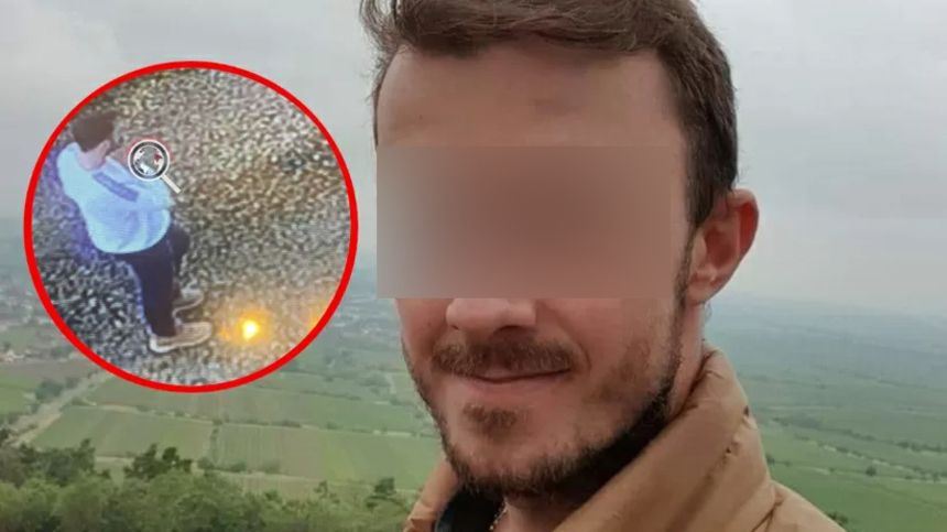 Adam ze Spytkowic