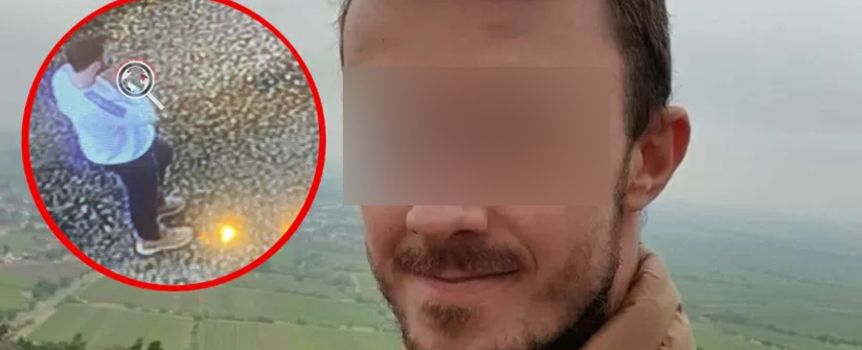 Adam ze Spytkowic