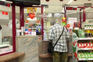„Prawda o realnej wartości emerytur w Polsce”. Dane ZUS nie pozostawiają złudzeń