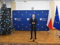Soboń o zerowym podatku VAT
