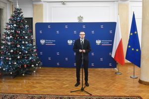 Soboń o zerowym podatku VAT