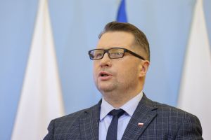 Przemysław Czarnek