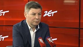 Jan Grabiec