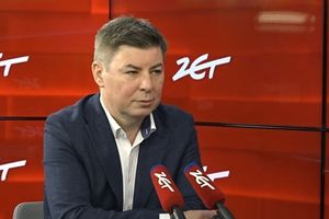 Jan Grabiec