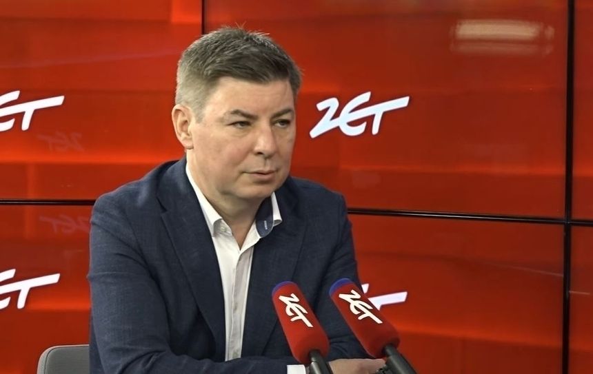 Jan Grabiec