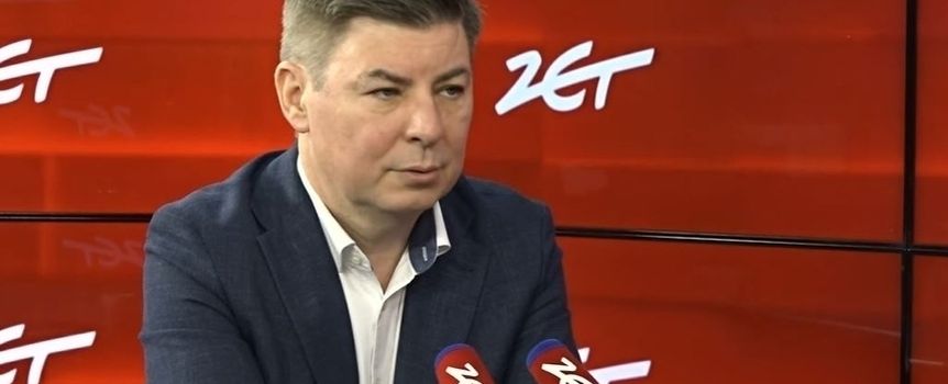 Jan Grabiec