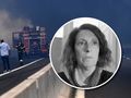 Maria Prati nie żyje