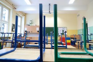 Dni wolne od szkoły 2023/24