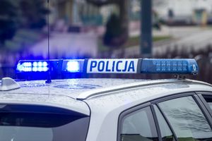 Policja