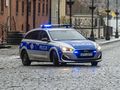 Ciało 24-latka na ulicy
