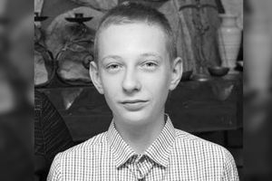 Fabian Zydor zabójstwo