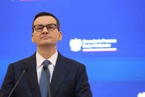 Prezent dla kredytobiorców jeszcze przed wyborami. „Decyzja w ciągu dwóch miesięcy”