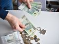 Wakacje kredytowe