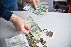 Wakacje kredytowe