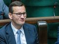 Mateusz Morawiecki