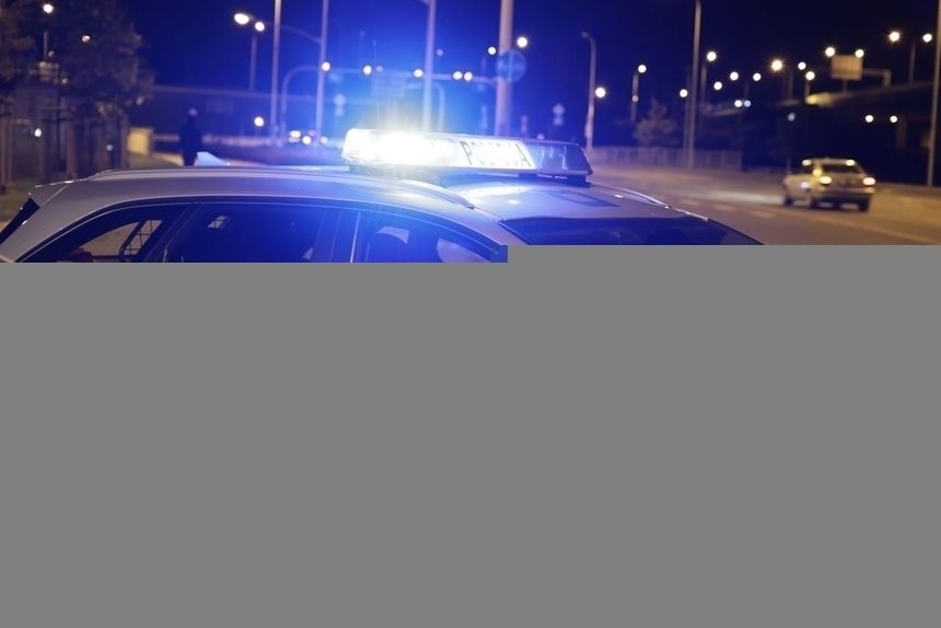 Policja