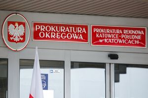 Zarzuty dla lekarzy i studentów