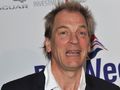 Julian Sands