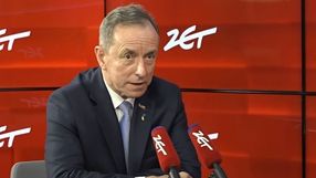 Tomasz Grodzki 