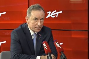 Tomasz Grodzki 